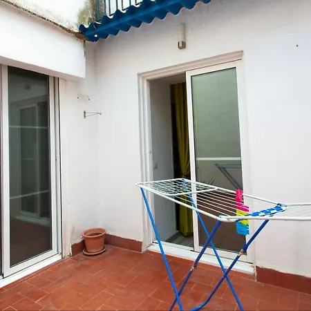 Casa Capilla *